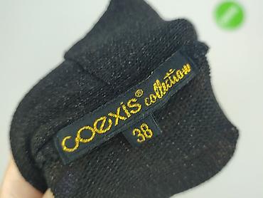 puchowa kurtkaelectronics: Cardigan, Kardigan damski, rozmiar S — 5