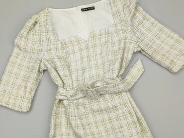 sukienki dzianinowe mohito: Dress, L (EU 40), Shein, condition - Perfect