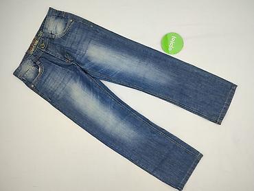 "denim": Denim, Jeansy damskie, rozmiar S — 2