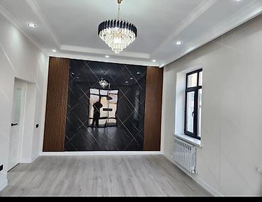 Продажа домов: Дом, 150 м², 5 комнат, Агентство недвижимости, Евроремонт — 6