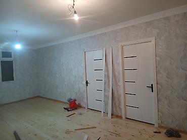 ev temir: Zabrat qesrbesde kıraye ev verlır ıkı yataq otagı orta stadart ölcude — 6