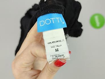 doppel fit: Tunika damska, rozmiar M — 4