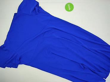 shein 4xl: Shein Curve, Sukienka damska, rozmiar 4XL — 3