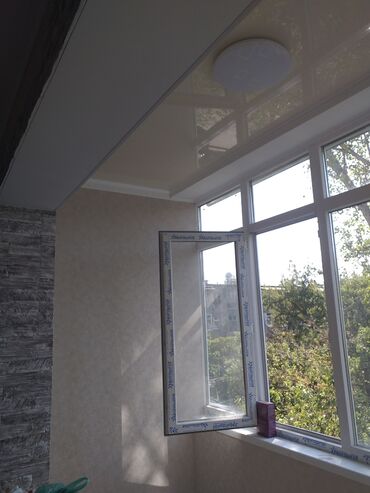 Ремонт под ключ: Ремонт под ключ | Квартиры, Дома Больше 6 лет опыта — 16