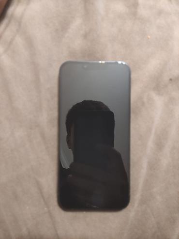 ayfon 6 s: IPhone 13, 128 GB, Midnight, Face ID — 6