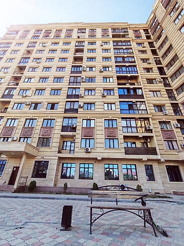 синиму квартира: 1 комната, 32 м², Элитка, 5 этаж, Косметический ремонт — 4