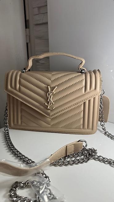 Putni koferi i torbe: Torbice na lalafo.rs — 3 Putni koferi i torbe: Torbice — 3