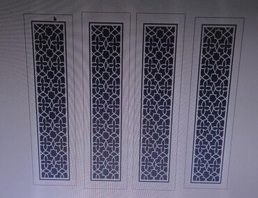 Duş kabinaları, arakəsmələr: Arakəsmə, Künc üçün -da lalafo.az — 25 Duş kabinaları, arakəsmələr: Arakəsmə, Künc üçün — 25