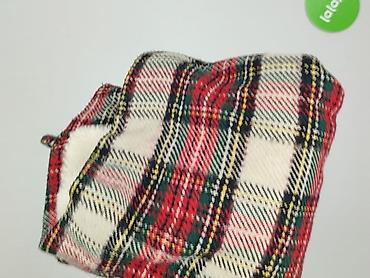 pełna szafa: Płaszcz, Zara, 3-4 lat, 98-104 cm, stan - Idealny — 5