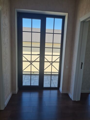 Həyət evləri və villaların satışı: 8 otaq, 180 kv. m, Yeni təmirli — 27