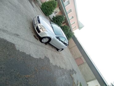 купить машину мазду: Ford Focus: 2005 г., 1.6 л, Механика, Бензин, Хетчбек