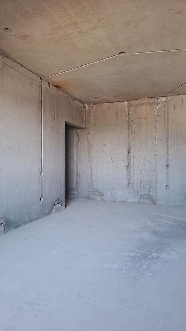 Продажа квартир: 1 комната, 44 м², Арча-Бешик ж/м 106 серия улучшенная, 3 этаж, ПСО (под самоотделку) — 8