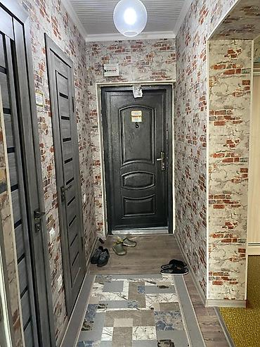 Продажа квартир: 2 комнаты, 51 м², 2 этаж, Евроремонт — 3