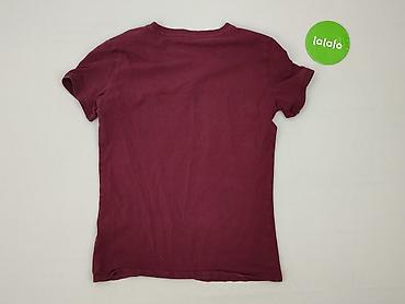 guess tank top: Guess, T-shirt damski, rozmiar L — 3
