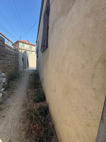 xirdalanda ev: 4 otaqlı, 103 kv. m, Orta təmir — 2