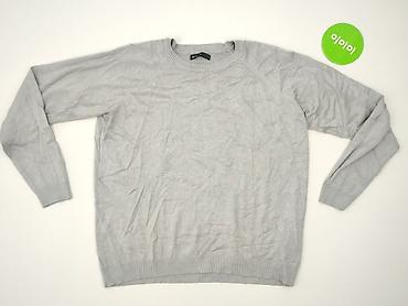 sweter xl: Mohito, Sweter damski, rozmiar L — 2