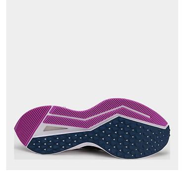 nike zoom fly: Кроссовки, 36.5, Nike, Новый, Самовывоз — 8