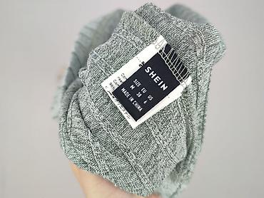 shein s: Shein, Sukienka damska, rozmiar M — 4