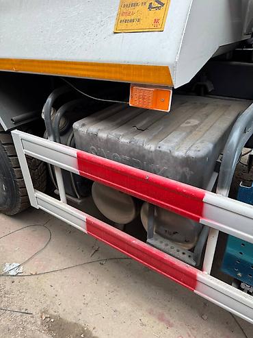 FAW: FAW : 2021 г., Ручные — 12