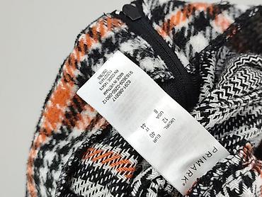 spódnice ruda: Primark, Spódnica damska, rozmiar M — 4