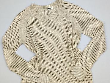 sweter diesel: Tezenis, Sweter damski, rozmiar 2XL — 1