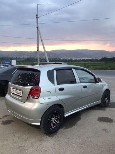 купить багажник на крышу авто в бишкеке: В хорошем состояние