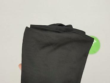Kobiety: H&M Divided, Top damski, rozmiar XS — 6