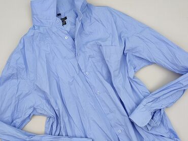 Shirt for men, XL (EU 42), condition - Very good