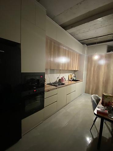 Продажа квартир: 2 комнаты, 58 м² — 10