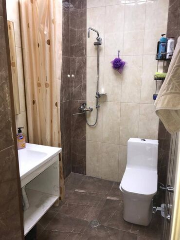 Yeni tikili: 3 otaqlı, Yeni tikili, m. Əhmədli, 1577 kv. m -da lalafo.az — 9 Yeni tikili: 3 otaqlı, Yeni tikili, m. Əhmədli, 1577 kv. m — 9