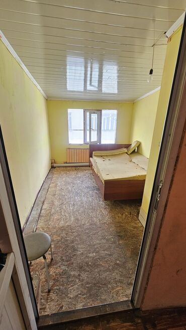 туалет в аренду: 1 комната, Собственник, Без подселения, С мебелью частично