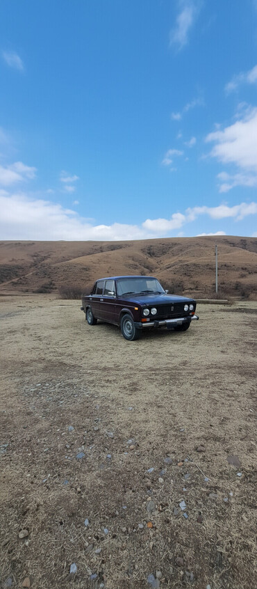 ВАЗ (ЛАДА): ВАЗ (ЛАДА) : 2004 г., 1.5 л, Механика, Бензин, Седан at lalafo.kg — 1 ВАЗ (ЛАДА): ВАЗ (ЛАДА) : 2004 г., 1.5 л, Механика, Бензин, Седан — 1