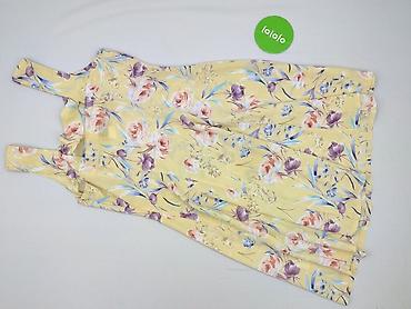 to massimo dutti: Ladies, Sukienka damska, rozmiar S — 3