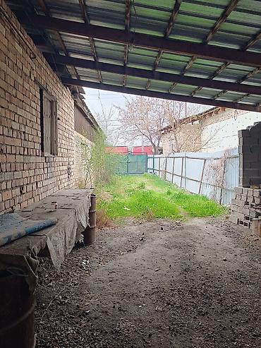 сокулуе: Продаётся дом!!! с. Сокулук, ул. Фрунзе. Подробности читайте ниже; — 10