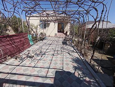 Həyət evləri və villaların satışı: 4 otaqlı, 122 kv. m, Kredit yoxdur, Orta təmir -da lalafo.az — 23 Həyət evləri və villaların satışı: 4 otaqlı, 122 kv. m, Kredit yoxdur, Orta təmir — 23