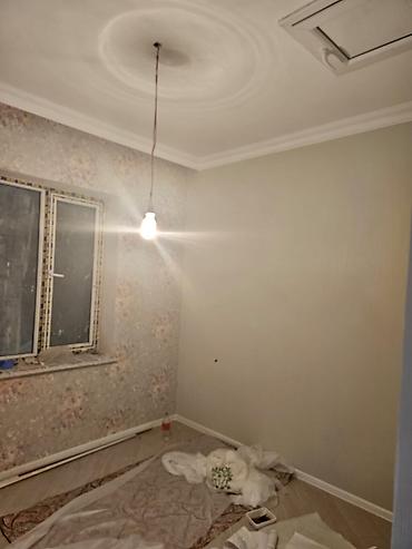Дома: 2 комнаты, 38 м², Свежий ремонт — 6