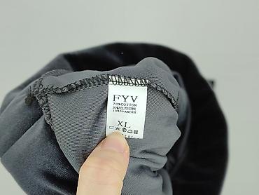 leginsy tchibo: Legginsy rozmiar XL — 4