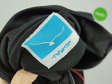 twintip kurtka: Twintip, Sukienka damska, rozmiar S — 4