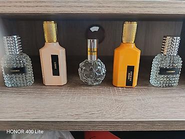 eclat lanvin: Qadın və kişi üçün müxtəlif ətir seçimi.Optom satış yüksək endirimlə — 6
