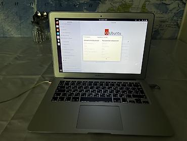 Ноутбуки Apple (MacBook): Обмен на что то есть!!! Обмен на что то есть!!! Обмен на что то — 9