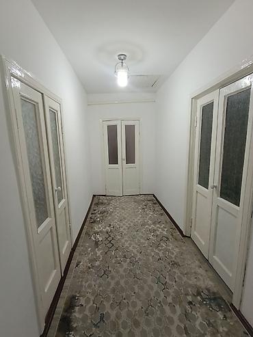квартал: 🏡 Продаётся дом Продаётся уютный жилой дом в хорошем состоянии. Дом — 9
