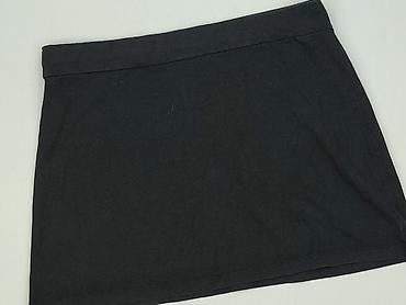 amiri: H&M, Spódnica damska, rozmiar M — 1