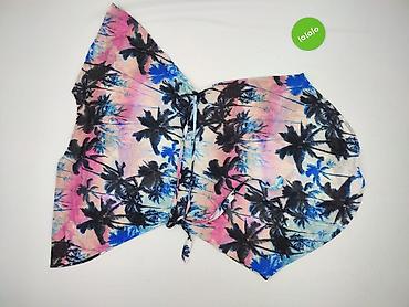 hawajska 3: H&M, Sukienka damska, rozmiar S — 3