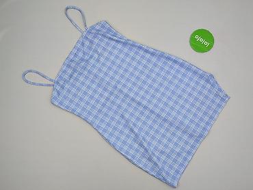 modbis sklep: Shein, Sukienka damska, rozmiar XL — 2