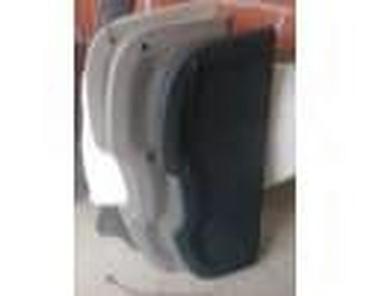 Glave motora: Enterijer ( plastike) za ford c-max, fiesta, focus . Od 2002. Do — 61