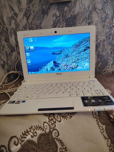 noutbuk çanta: İşlənmiş Acer 12 ", AMD A12, < 128 GB