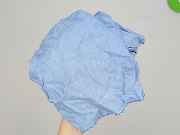 m zara: Zara, Bluzka damska, rozmiar S — 5