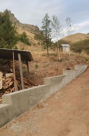 Кладка: Кладка пескоблока Гарантия, Бесплатная консультация, Монтаж Больше 6 лет опыта — 7