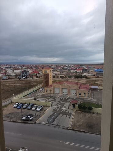 Uzunmüddətli kirayə mənzillər: Mənzillərin icarəsi üçün təklif: zövqlü dizaynlı, tam mebellə və — 17