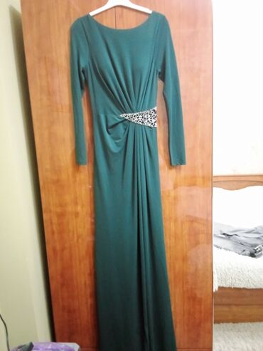 Повседневные платья: Женские платья — подборка нарядных и повседневных моделей. 1) — 3